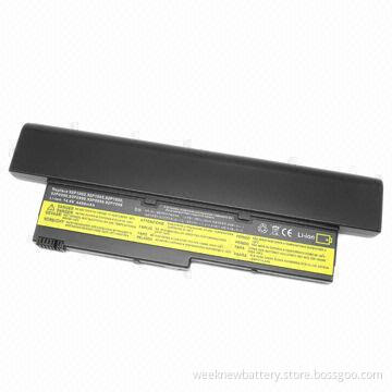 Laptop battery cells, A-grade, 100% compatible, 5-day delivery, 14 months warranty